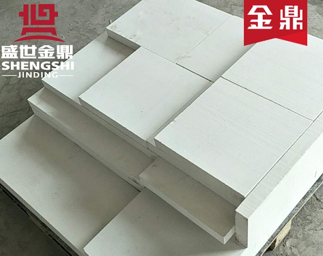 熱烈祝賀：《礦物棉工業(yè)大氣污染物排放標(biāo)準(zhǔn)...